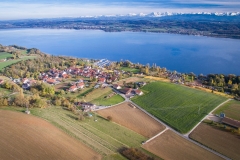 Vallamand (Suisse)