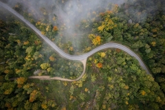 DJI_0001