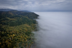 DJI_0002