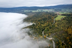 DJI_0003