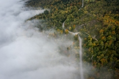 DJI_0004