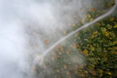 DJI_0005