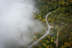 DJI_0006