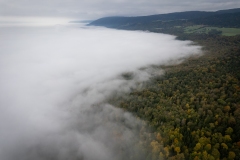 DJI_0010 DJI_0010