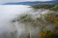 DJI_0021 DJI_0021