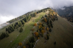 DJI_0032 DJI_0032