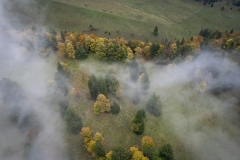DJI_0046 DJI_0046