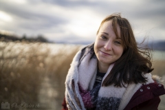 PortraitKristel20191214_0024