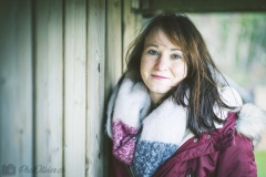 PortraitKristel20191214_0043