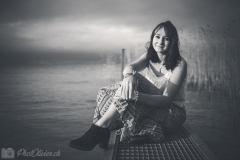 PortraitKristel_20191228_012