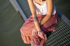PortraitKristel_20191228_020