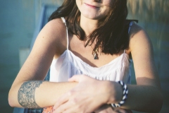 PortraitKristel_20191228_032
