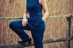 PortraitKristel_20191228_070