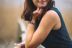 PortraitKristel_20191228_079