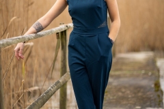 PortraitKristel_20191228_085