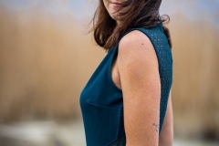 PortraitKristel_20191228_094