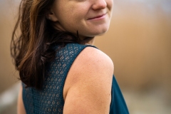 PortraitKristel_20191228_097
