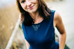 PortraitKristel_20191228_109A