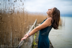 PortraitKristel_20191228_113