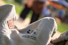 Fête de lutte 2019