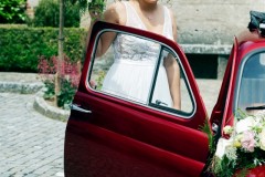 MarinaBenjamin_CeremonieCivile_061
