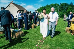 MarinaBenjamin_Ceremonie_018