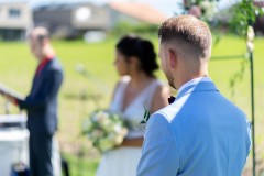 MarinaBenjamin_Ceremonie_026
