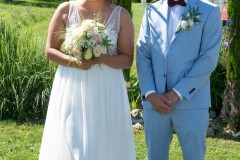 MarinaBenjamin_Ceremonie_041