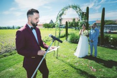 MarinaBenjamin_Ceremonie_054