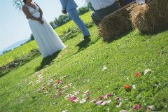 MarinaBenjamin_Ceremonie_076