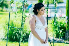 MarinaBenjamin_Ceremonie_082