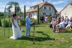 MarinaBenjamin_Ceremonie_084