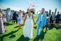 MarinaBenjamin_Ceremonie_113