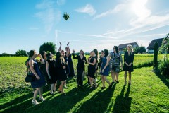 MarinaBenjamin_Ceremonie_174