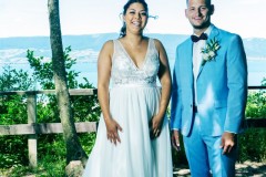 MarinaBenjamin_Couple_001A