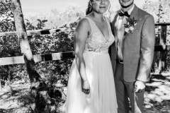 MarinaBenjamin_Couple_008B
