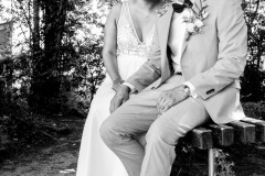 MarinaBenjamin_Couple_010A
