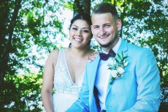 MarinaBenjamin_Couple_012B