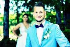 MarinaBenjamin_Couple_022A