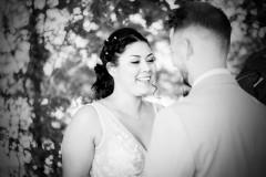MarinaBenjamin_Couple_027C