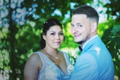 MarinaBenjamin_Couple_028A