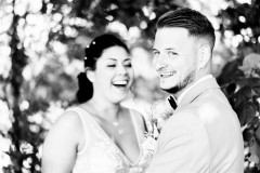 MarinaBenjamin_Couple_029B