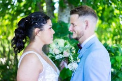 MarinaBenjamin_Couple_030