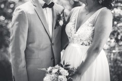MarinaBenjamin_Couple_036B