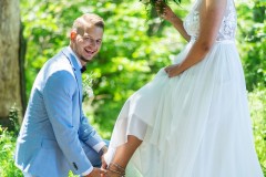 MarinaBenjamin_Couple_047