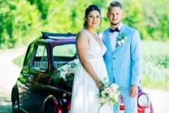 MarinaBenjamin_Couple_054A