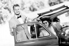 MarinaBenjamin_Couple_056A