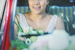 MarinaBenjamin_Couple_058A