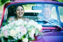 MarinaBenjamin_Couple_060A