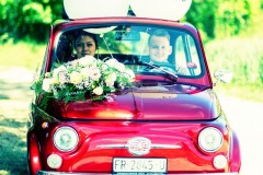 MarinaBenjamin_Couple_062A
